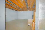 622 Brice Road - Photo 28