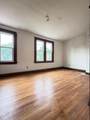 778 Berkeley Road - Photo 12