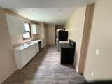778 Berkeley Road - Photo 2