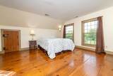 18261 Boundary Road - Photo 12