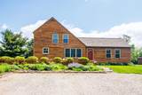 18261 Boundary Road - Photo 2