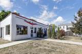 1442 4th Street - Photo 40