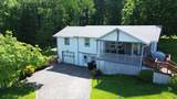 770 Winesap Circle - Photo 1