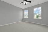 205 Arlington Drive - Photo 12