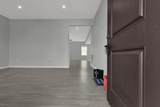 205 Arlington Drive - Photo 2
