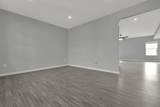 205 Arlington Drive - Photo 3
