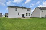 694 Eagle Walk Road - Photo 55