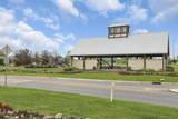 694 Eagle Walk Road - Photo 59