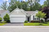 5328-60 Larceny Drive - Photo 1