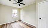 2474 Mecca Road - Photo 16