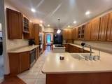 120 Carlingford Drive - Photo 12