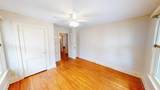 226 Como Avenue - Photo 18