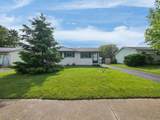4702 Edinburgh Lane - Photo 1