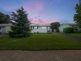 4702 Edinburgh Lane - Photo 2