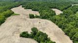 00 Tucker Road - Photo 1