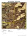 00 Tucker Road - Photo 16