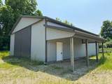 00 Tucker Road - Photo 4