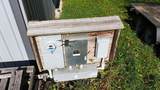 00 Tucker Road - Photo 5