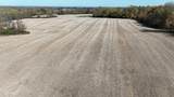 00 Tucker Road - Photo 7