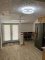 130 11th Street - Photo 12