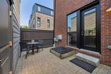 304 Cornelius Street - Photo 55
