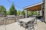 304 Cornelius Street - Photo 76