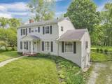 498 Marion Manor Woods - Photo 1