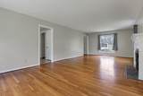498 Marion Manor Woods - Photo 10