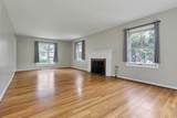498 Marion Manor Woods - Photo 11