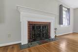 498 Marion Manor Woods - Photo 12