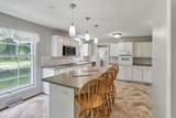 498 Marion Manor Woods - Photo 13
