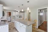498 Marion Manor Woods - Photo 14