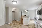 498 Marion Manor Woods - Photo 15