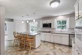 498 Marion Manor Woods - Photo 16
