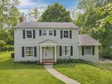 498 Marion Manor Woods - Photo 2