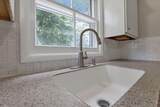 498 Marion Manor Woods - Photo 20
