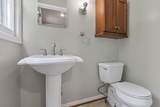 498 Marion Manor Woods - Photo 22