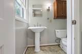 498 Marion Manor Woods - Photo 23