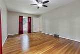 498 Marion Manor Woods - Photo 25