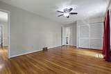 498 Marion Manor Woods - Photo 26