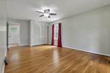 498 Marion Manor Woods - Photo 27