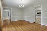 498 Marion Manor Woods - Photo 28