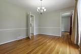 498 Marion Manor Woods - Photo 29