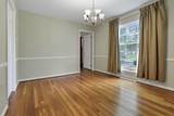 498 Marion Manor Woods - Photo 30