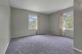 498 Marion Manor Woods - Photo 32