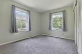 498 Marion Manor Woods - Photo 34