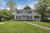 498 Marion Manor Woods - Photo 4