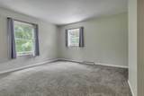 498 Marion Manor Woods - Photo 40