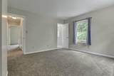 498 Marion Manor Woods - Photo 41