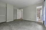 498 Marion Manor Woods - Photo 42